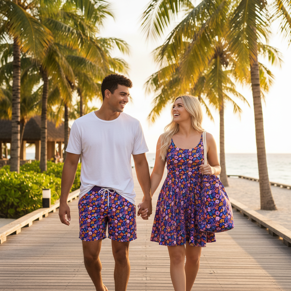 Image 2 — Couples Matching