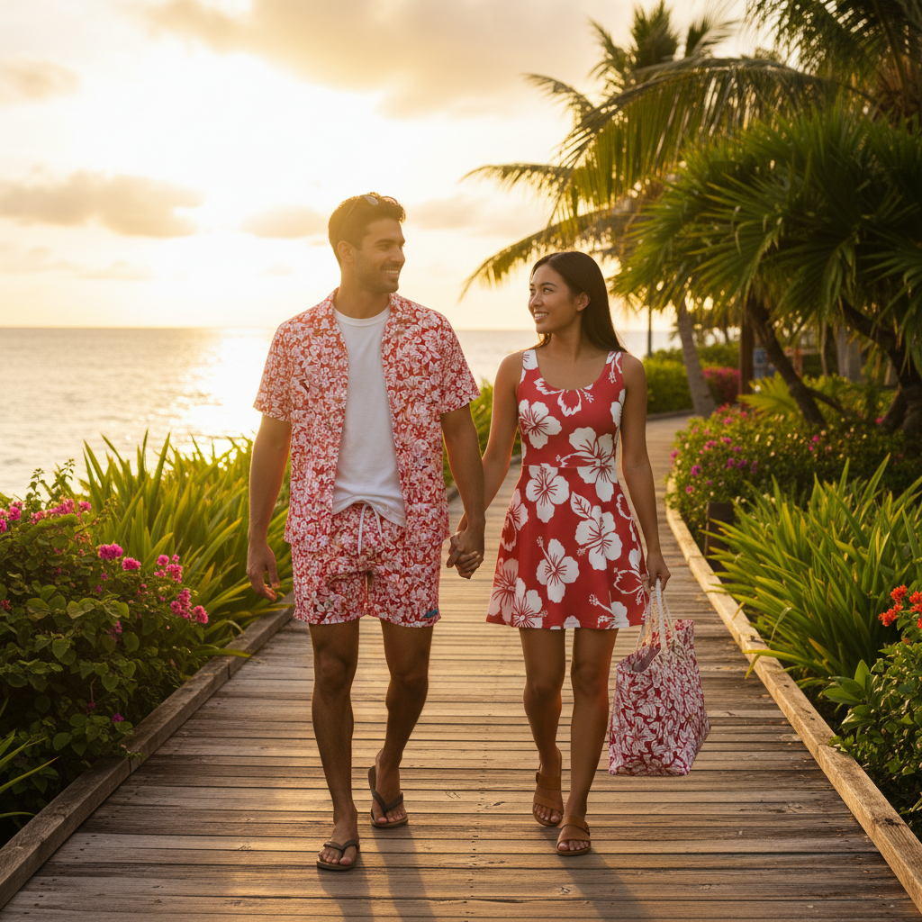 Image 2 – Couples Matching