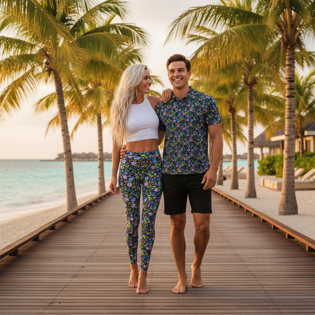 Image 2 – Couples Matching