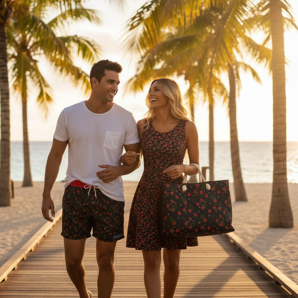 Image 2 — Couples Matching