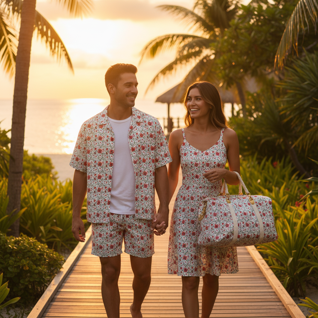 Image 2 – Couples Matching