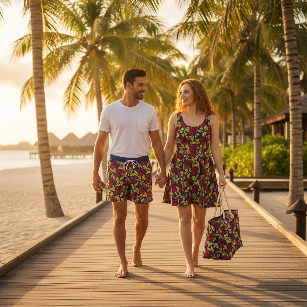 Image 2 — Couples Matching