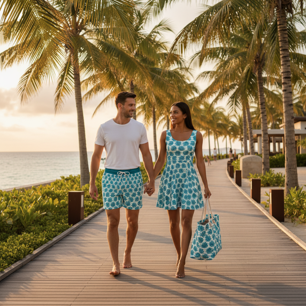Image 2 — Couples Matching