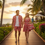 Image 2 – Couples Matching