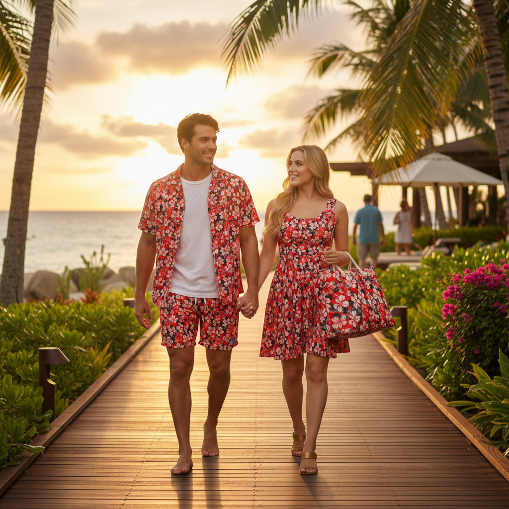 Image 2 – Couples Matching