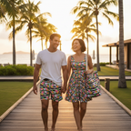 Image 2 — Couples Matching