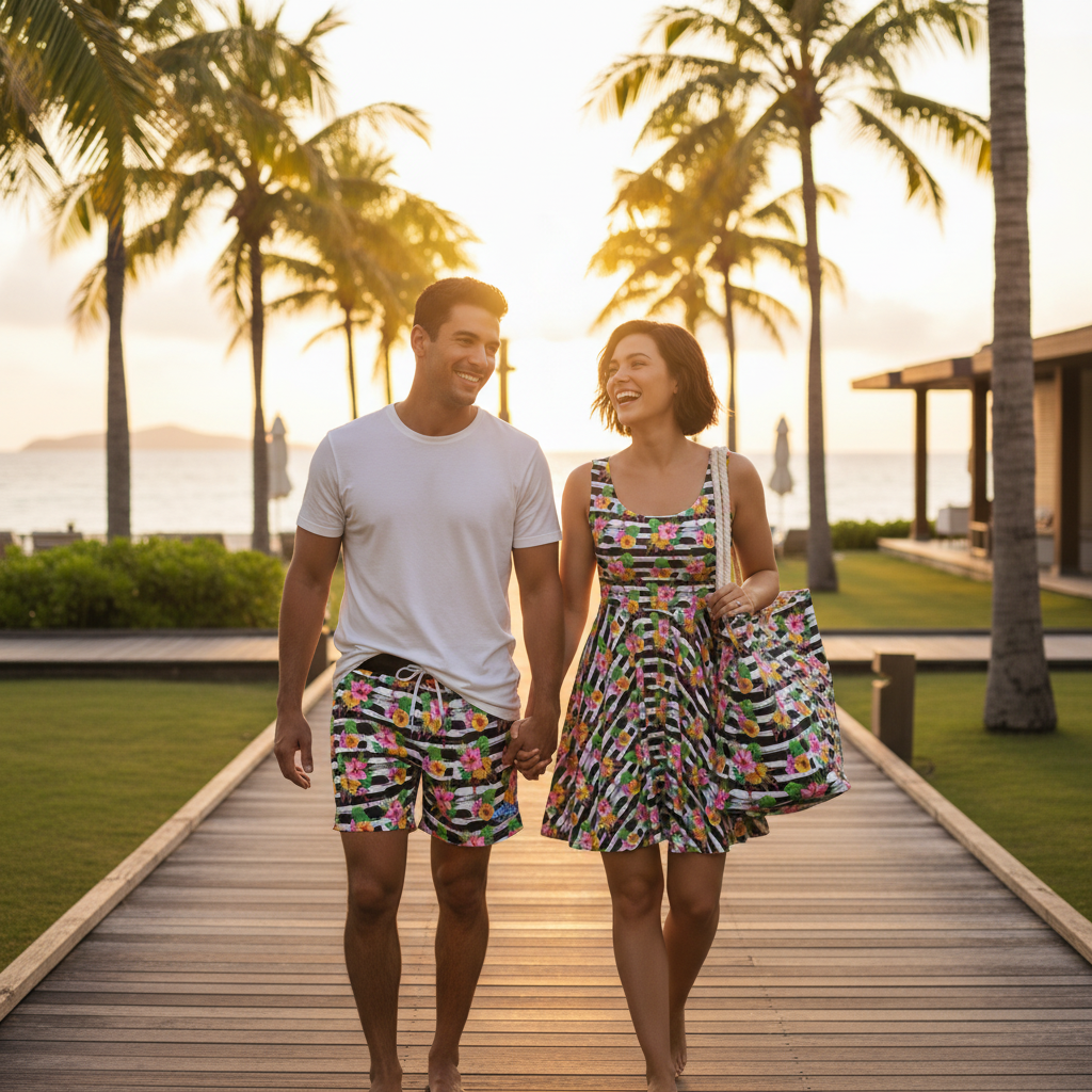 Image 2 — Couples Matching