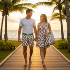 Image 2 — Couples Matching