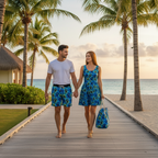 Image 2 — Couples Matching
