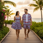 Image 2 – Couples Matching