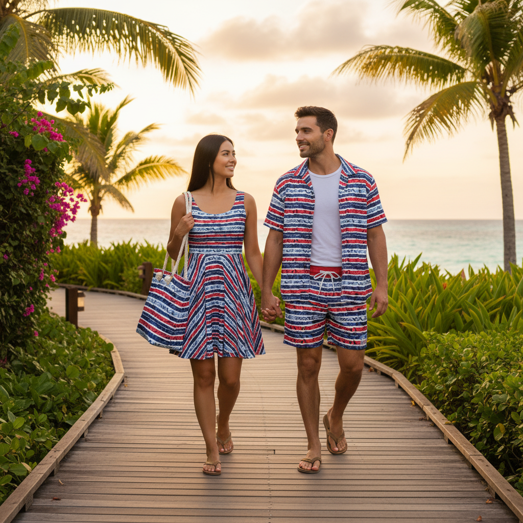 Image 2 – Couples Matching