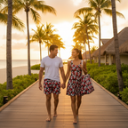 Image 2 — Couples Matching