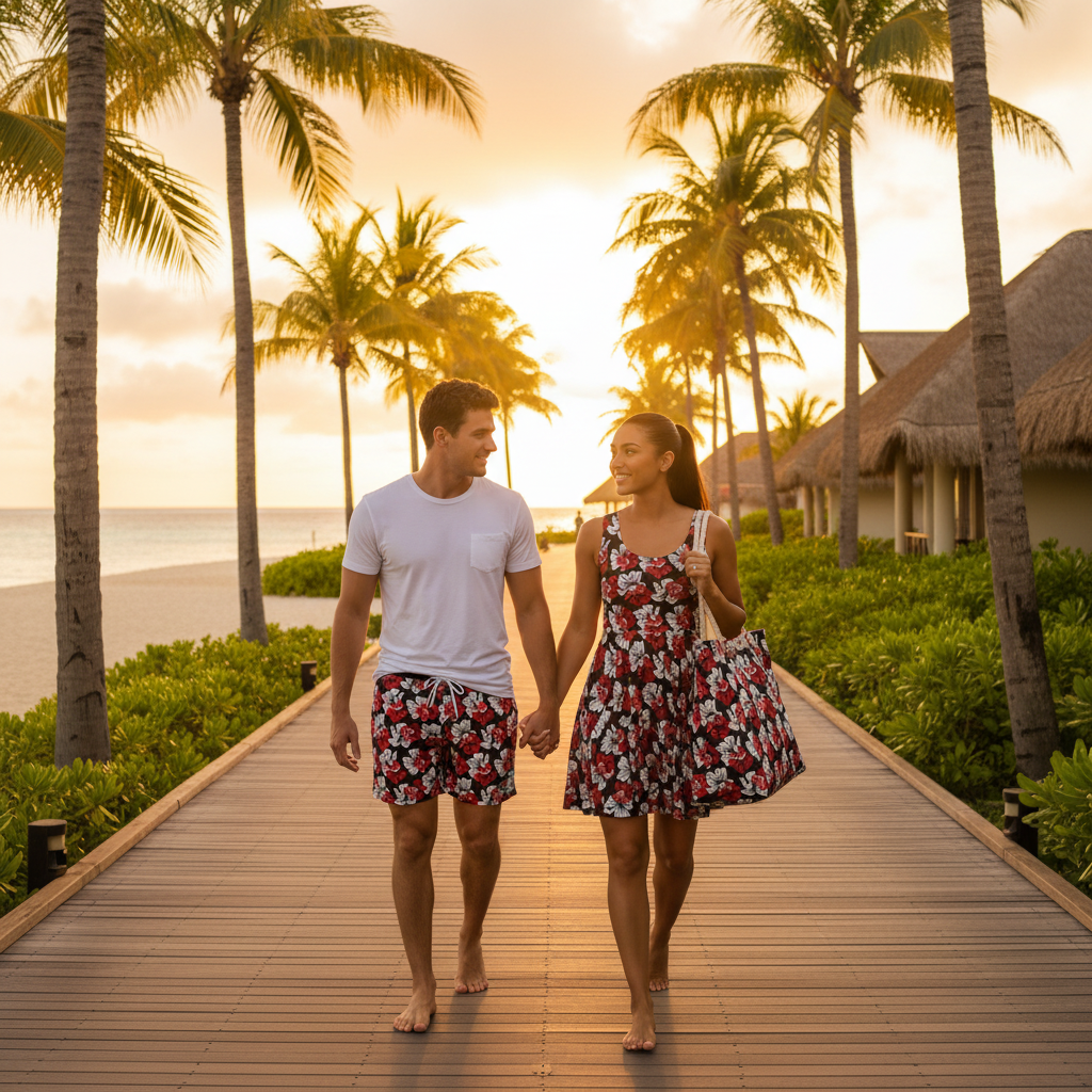 Image 2 — Couples Matching