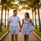 Image 2 — Couples Matching