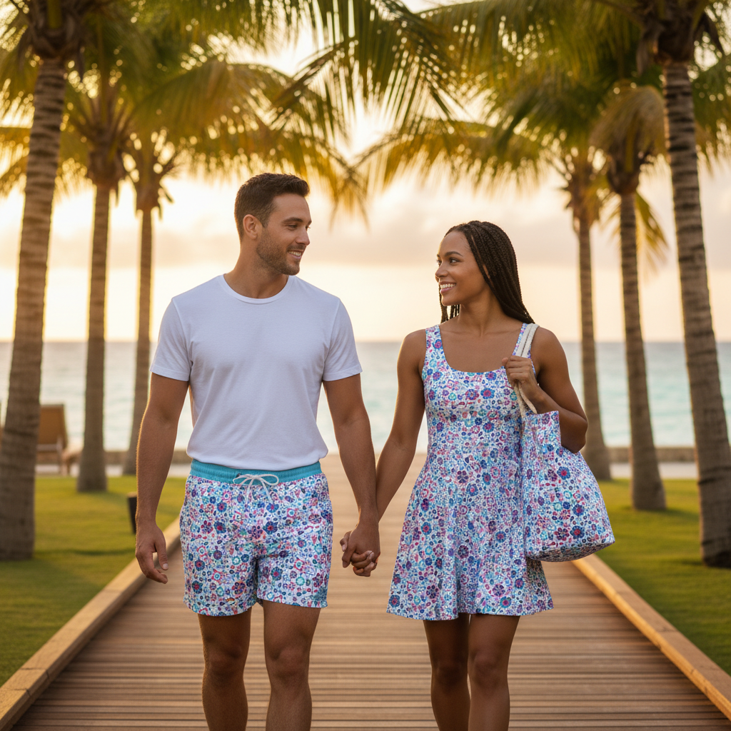 Image 2 — Couples Matching