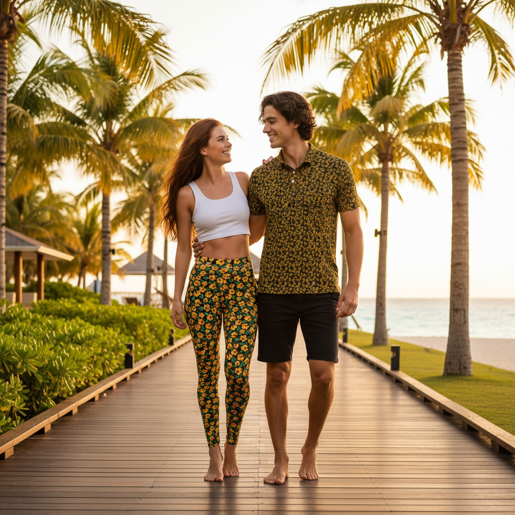 Image 2 – Couples Matching
