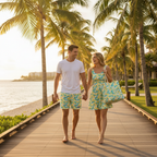 Image 2 — Couples Matching