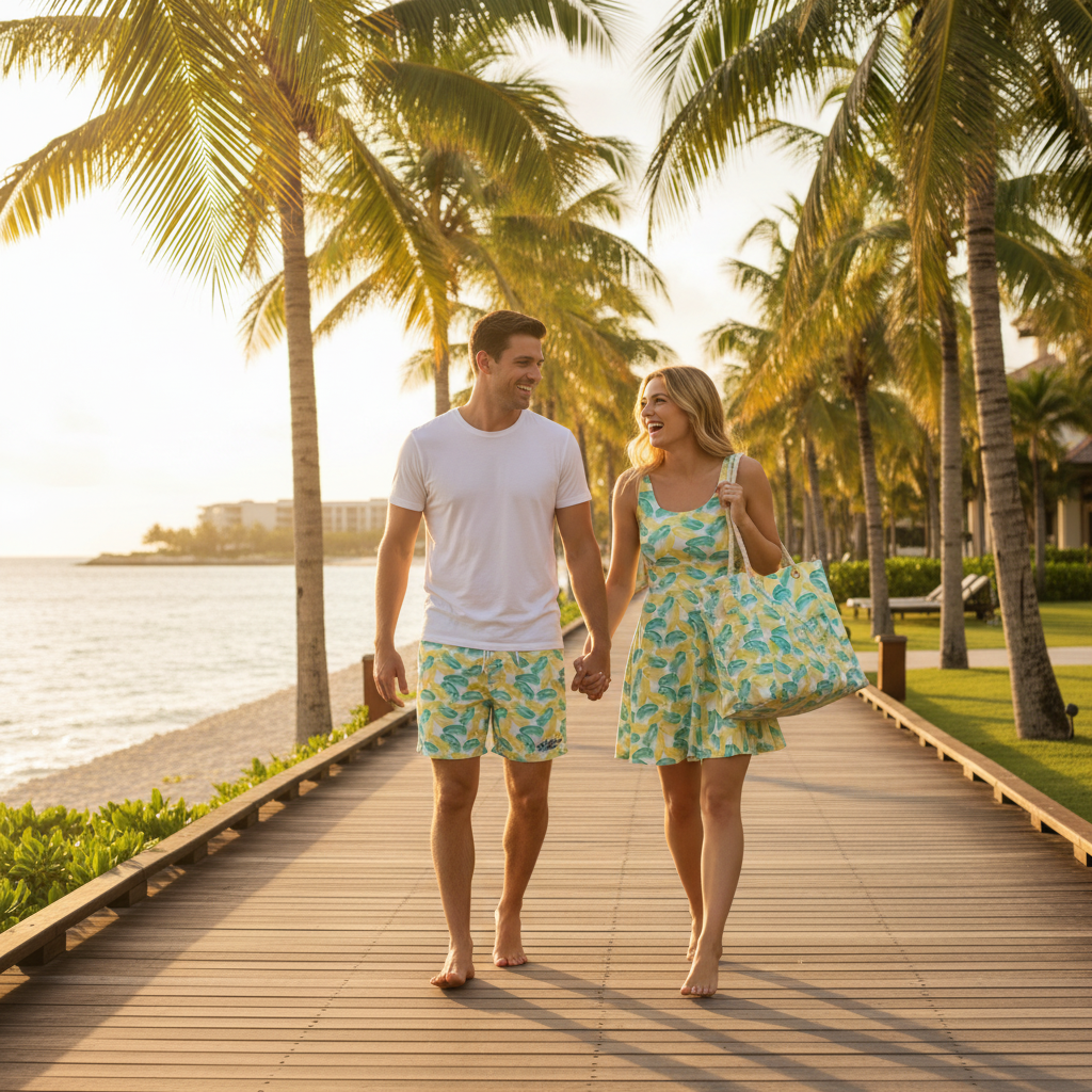 Image 2 — Couples Matching
