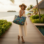 Image 2 - Resort Arrival