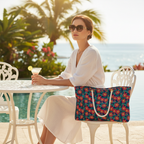 Image 2 - Resort Arrival