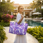 Image 2 - Resort Arrival