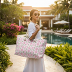 Image 2 - Resort Arrival