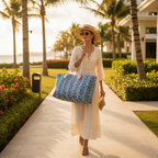 Image 2 - Resort Arrival