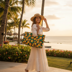 Image 2 - Resort Arrival