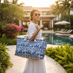 Image 2 - Resort Arrival