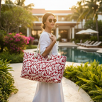 Image 2 - Resort Arrival