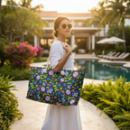 Image 2 - Resort Arrival