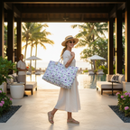 Image 2 - Resort Arrival