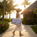 Image 2 - Resort Arrival