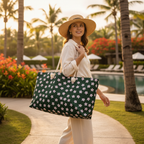 Image 2 - Resort Arrival