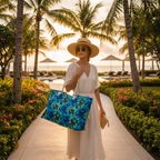 Image 2 - Resort Arrival
