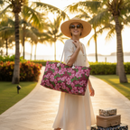 Image 2 - Resort Arrival