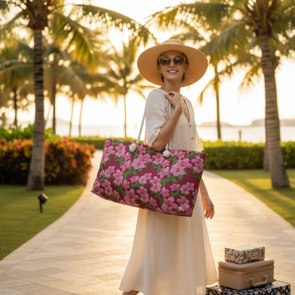 Image 2 - Resort Arrival