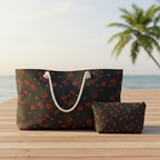 Image 3 - Cosmetic Bag Upsell