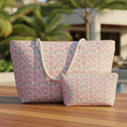 Image 3 - Cosmetic Bag Upsell