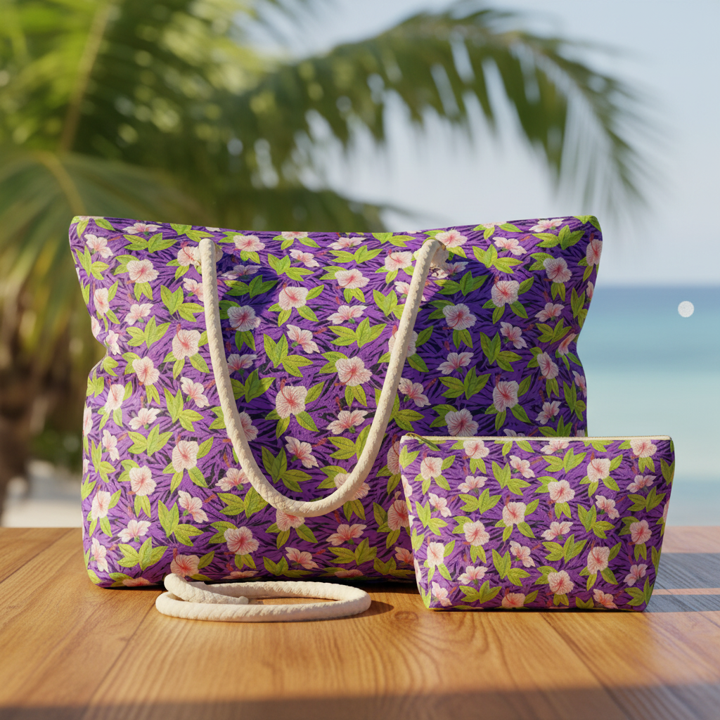 Image 3 - Cosmetic Bag Upsell