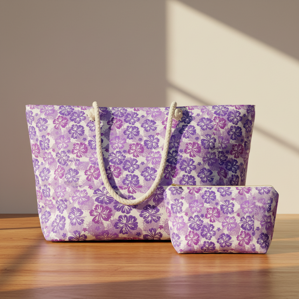 Image 3 - Cosmetic Bag Upsell