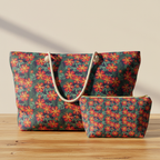 Image 3 - Cosmetic Bag Upsell