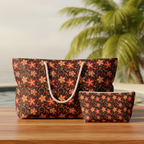 Image 3 - Cosmetic Bag Upsell