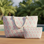 Image 3 - Cosmetic Bag Upsell