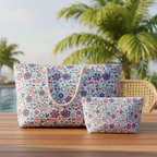 Image 3 - Cosmetic Bag Upsell