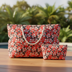 Image 3 - Cosmetic Bag Upsell