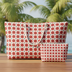 Image 3 - Cosmetic Bag Upsell