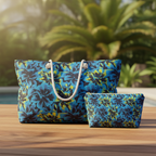 Image 3 - Cosmetic Bag Upsell