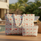 Image 3 - Cosmetic Bag Upsell