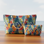 Image 3 - Cosmetic Bag Upsell